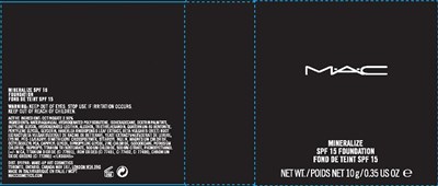 Folding Carton (Mcpt Carton)